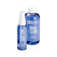 Ben Nye Brush Cleaner 8fl.oz (Ben Nye Brush Cleaner 8fl.oz)